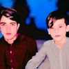 haseenkhan71234