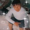luis.azogue46