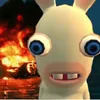 wrmboeithetjou