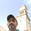 www.tiktok.com749003590