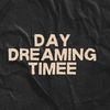 daydreamingtimee