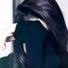 .aya8347
