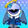 alfajor.roblox