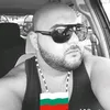 ceylynnyat