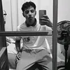 _7duartte