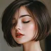 vgkkx7_0