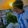 emon.barmon3