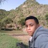 user362093529436