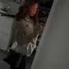 maisie.x124