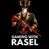 gamingwithrasel2.0