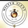 mister.scent1