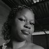 lisabiana539