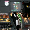 8_lcd4