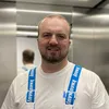 eliasz377