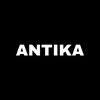 antika9029