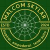 Malcom Skylar