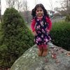 aiza.urfav.cutiee