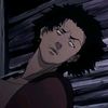 lain.iww