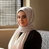 zahraa.aluzbaky