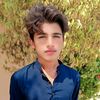 shaban.khokhar883