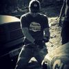 guerreros8334