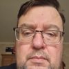 jerrymike39