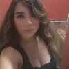 yas_silva2402