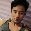 chanmyanegmail.com