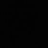 nehir2784849e9