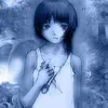 scara.jirai._.mewo