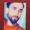 user953723559533