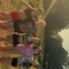 anniesmegafatpriv