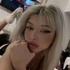 nur_4444447