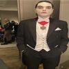 gerard.way7