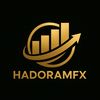 hadoramfx