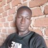 user5178420061122
