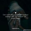user9271959288279