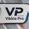 vikkie pro