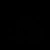 menu_tb