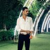 mohamed.badawey11