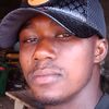 diakiteibrahim54