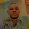 daddy.sadeeq1
