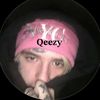 Qeezy 🪫