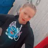 nabila.simo5