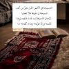 user9080055919815