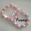 biancapulseritas100