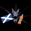 scottishreaperleviathan