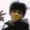bu__.s0