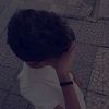 fahd7379393