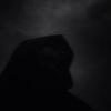 darkf016